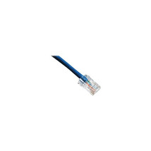 Axiom C6NB-Y7-AX AXIOM 7FT CAT6 550MHZ PATCH CABLE NON-BOOTED (YELLOW) - $28.27
