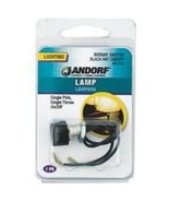 Rotry Switch Blk Hat2ter - $352.06 MXN