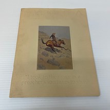 Innovations In Paper Western Art Paperback Books from Weyerhaeuser Company - £12.62 GBP