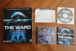 Item image 1