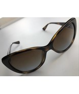 Vogue Sunglasses Frames only VO 2819–S W656/85 56-16 135 3P - $32.73