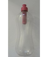BOBBLE BOTTLE with Spout Cap - Make Water Better - Filters As You Drink ... - $129.09 MXN