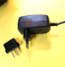 Item image 14