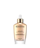 KÉRASTASE Initialiste Hair Serum, Hair &amp; Scalp Treatment, Thickens, Stre... - $59.40