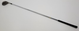 M) Taylor Made Burner 3 Wood 15° Tour Preferred Steel Shaft Golf Club RH - $14.84