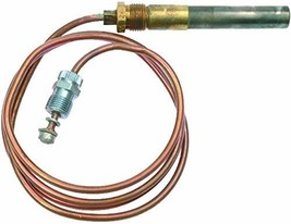 Pitco P5047541 Thermopile - $18.99