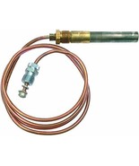 Pitco P5047541 Thermopile - €16,30 EUR