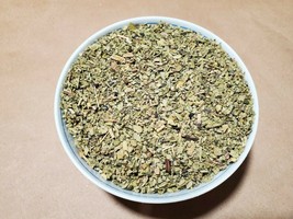 Bulk Fig Leaf (Ficus Carica Folia) Organic Dried Herb Tea - £9.34 GBP+
