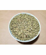 Bulk FIG Leaf (Ficus Carica Folia) ORGANIC Dried Herb Tea - $11.88+