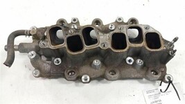 Intake Manifold 3.3L VIN W 5th Digit Hybrid Lower Fits 04-10 HIGHLANDERI... - $676.06 MXN