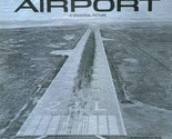 Airport [Vinyl] - £10.16 GBP