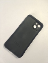 KOEFV Cell phone cases,Lightweight & Slim Profile image 2