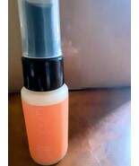 Sojourn Smooth Leave-in Detangler 1oz - $15.00