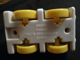 Item image 5