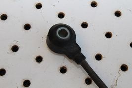 2000-2002 B5 AUDI S4 ENGINE KNOCK SENSOR A578 image 5
