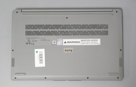 Lenovo Ideapad 1 15ALC7 15.6" Ryzen 7 5700U 1.8GHz 16GB RAM 512GB SSD image 8