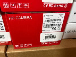 Item image 14