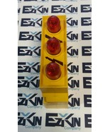 General Electric 105 DTL 500 Power Supply Signaling Module  - $27.90