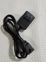 AC/DC Adapter - ST-1000W - Smart Time - 6 Block Countdown Timer - NEW - $4.09