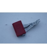 2006-2008 LEXUS IS250 IS350 SMART DOOR CONTROL RECEIVER MODULE OEM - $39.59