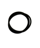 Black O-Ring Wheel Seal for 16.5 2-Part Split Rim Wheel - Compatible wi... - $39.79 CAD