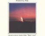 Phancyful-Fire - $29.99