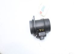 11-16 MINI COOPER COUNTRYMAN MASS AIR FLOW MAF SENSOR Q4862 image 9