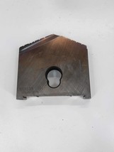 Erickson G3.875S Spare Blade Insert 3.875&quot;  - $435.36 MXN
