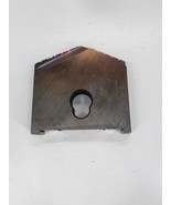 Erickson G3.875S Spare Blade Insert 3.875&quot;  - $434.99 MXN