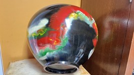 Item image 13