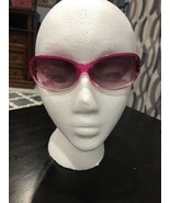 Girls Sunglasses #0044 - £11.56 GBP