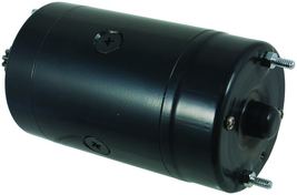 NEW STARTER FITS FAT BOB LOW RIDER SUPER GLIDE 1974-1988 31570-73 image 2