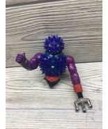 Spikor He-Man Masters of the Universe MOTU Vtg 1984 Mattel Figure For Parts - €4,61 EUR