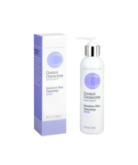 Control Corrective Sensitive Skin Cleansing Milk, 18 oz - $79.40