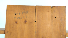 Item image 9