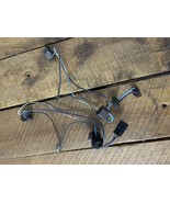 1961-1964 Chevy Corvair Headlight Wiring Harness Spyder Headlamp Head Li... - $61.42 CAD