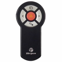 Targus AMP0302US Wireless Presenter Remote Control, Sale For Remote ONLY - £7.18 GBP