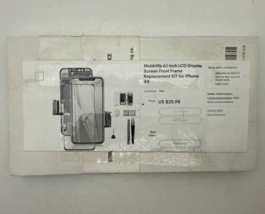 Item image 5