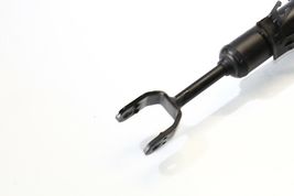 2003-2007 INFINITI G35 COUPE FRONT RIGHT PASSENGER SIDE COIL SHOCK STRUT P1513 image 8