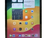 Apple Tablet Mk2k3ll/a a2602 409269 - $249.00