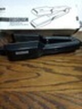 BELSONPRO STRAIGHTENING IRON MODEL BP2000 image 7