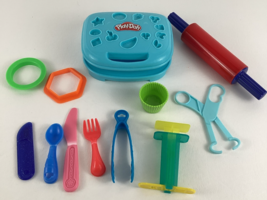 Item image 1