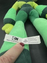 Item image 7