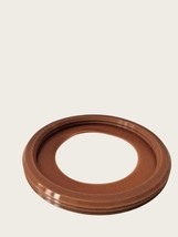 S6600 For Jet Spray Bowl Gasket 4-1/2&quot; OD JS7 JT20 JT30 JW5 JW6 JHT301 Bowl - $41.99