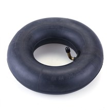 3.00X4 Inner Tube For Razor Scooter E300 E325 E325S Mini Chopper Pocket ... - £12.74 GBP