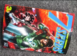 Item image 5