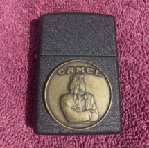 Medallion1 thumb200