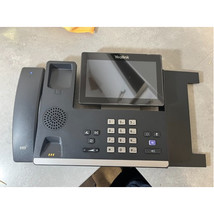 Yealink SIP-T58W 1301111 SIP-T58W - $497.75