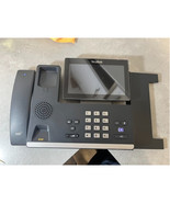 Yealink SIP-T58W 1301111 SIP-T58W - €430,80 EUR