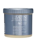 Satin Smooth Be Bare Hair Removal System, 16 Oz - £21.49 GBP